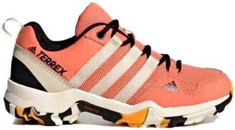 Adidas Werkschoenen ZAPATILLAS NIOS UNISEX TERREX AX2R HIKING HQ5817