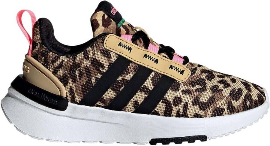 Adidas veiligheidsschoenen s3 deals