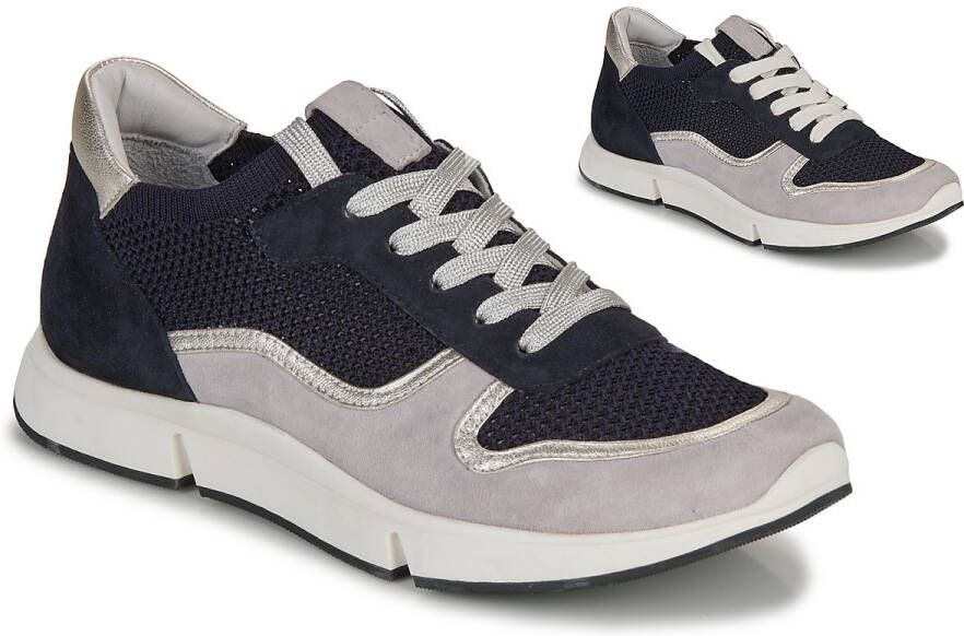 Adige Lage Sneakers VALDA