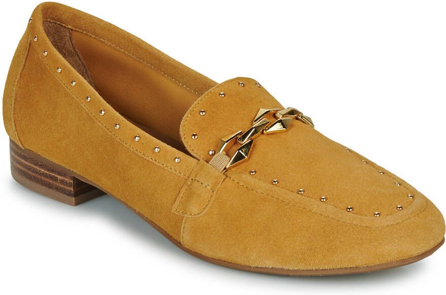 Adige Mocassins KAMA