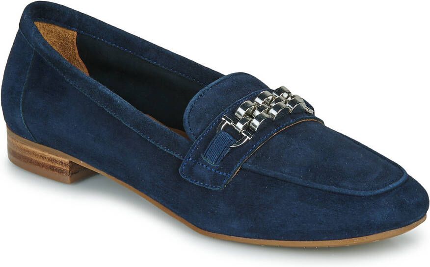 Adige Mocassins LAAM