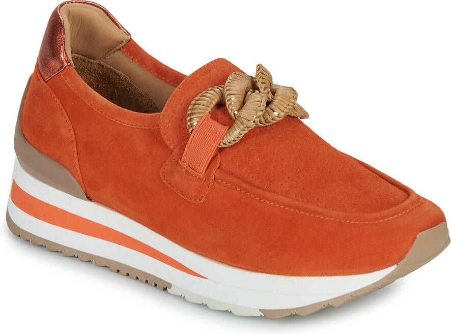 Adige Mocassins XENA