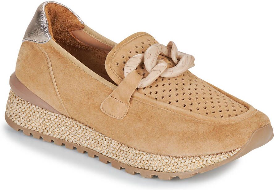 Adige Mocassins YAEL