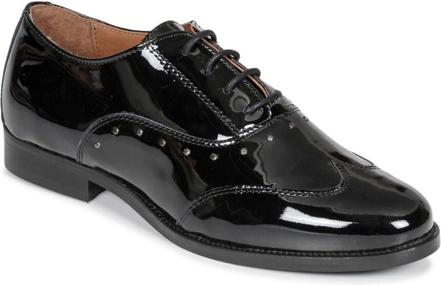 Adige Nette schoenen EFFI