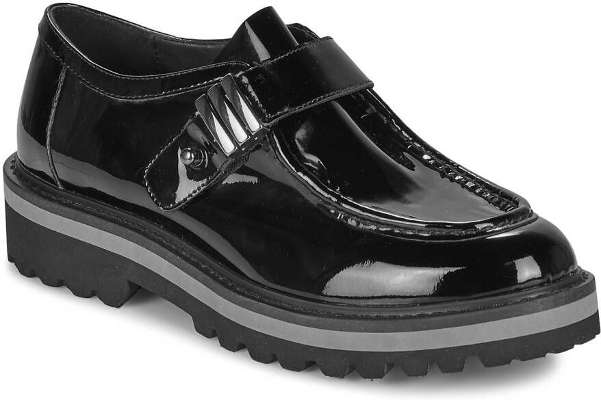 Adige Nette schoenen METZ