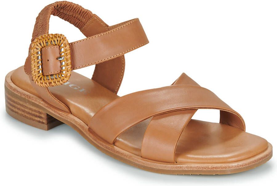 Adige Sandalen BALI