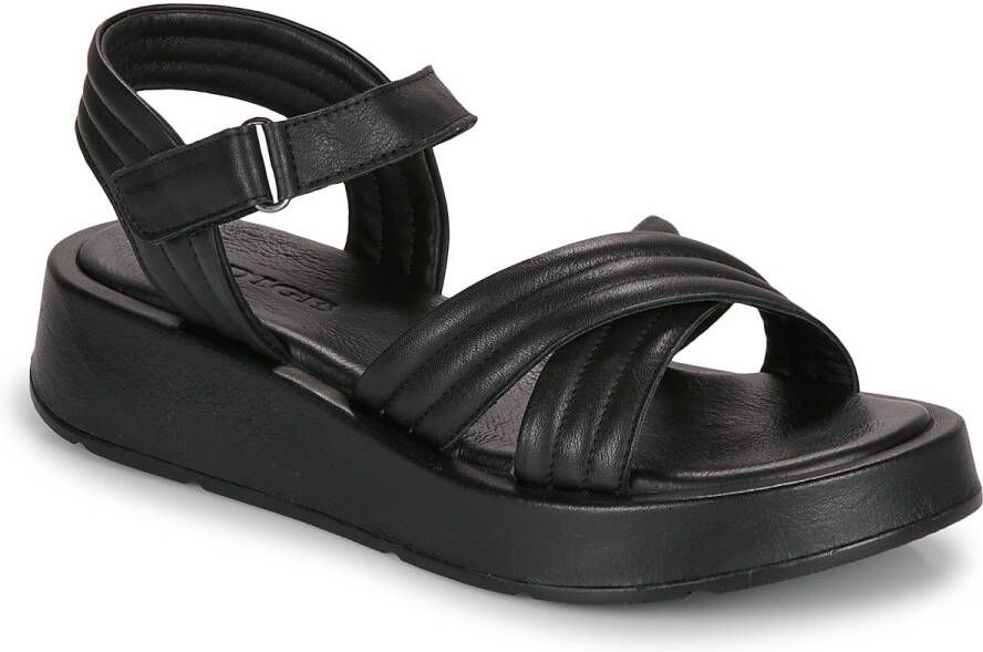 Adige Sandalen BT.BAYA