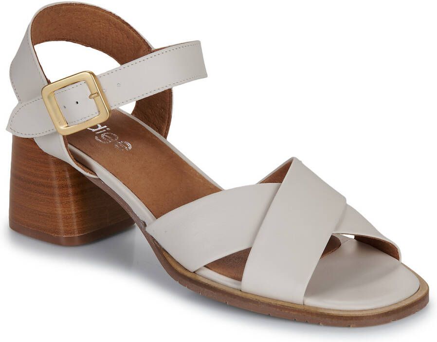 Adige Sandalen RITA
