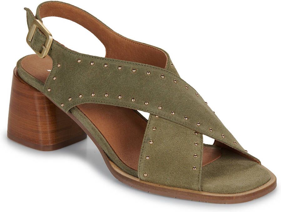 Adige Sandalen ROMY