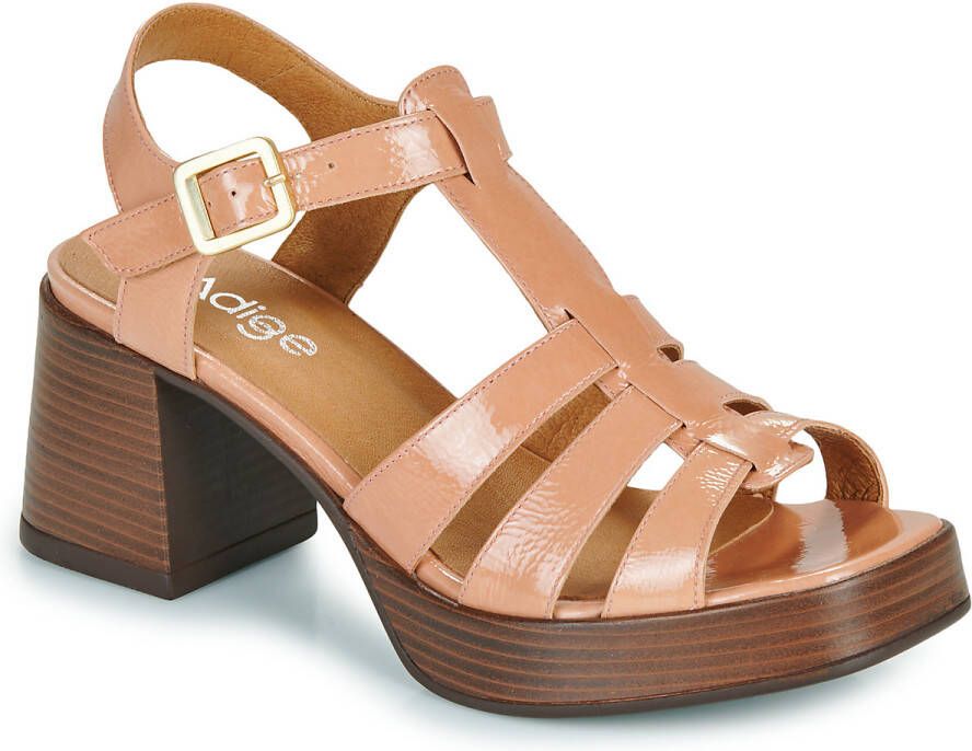 Adige Sandalen SIA