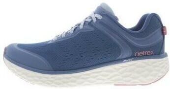 Aetrex Lage Sneakers Chase