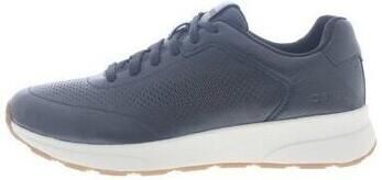 Aetrex Lage Sneakers Drew