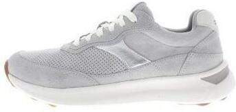Aetrex Lage Sneakers Emily