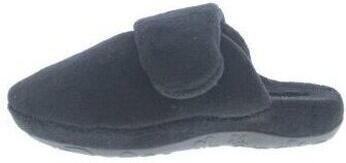 Aetrex Pantoffels Mandy