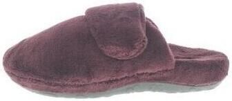 Aetrex Pantoffels Mandy