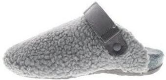 Aetrex Pantoffels Millie - Foto 1