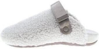 Aetrex Pantoffels Millie