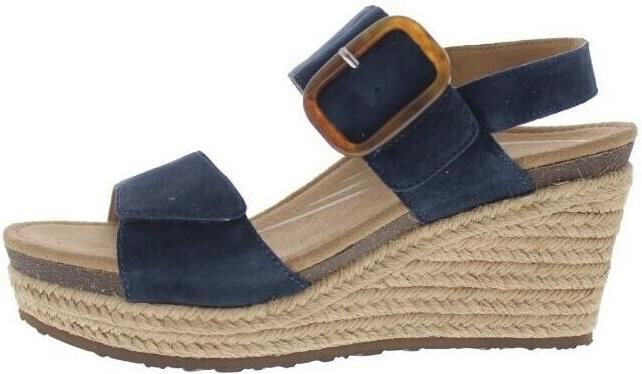Aetrex Sandalen Ashley
