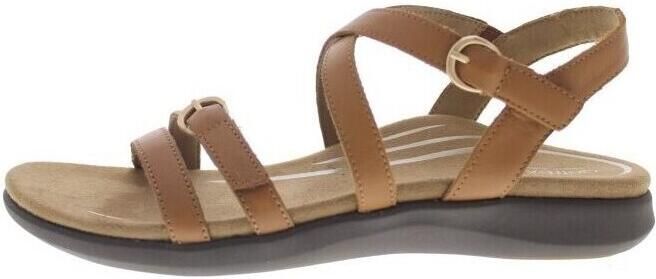 Aetrex Sandalen Hadley