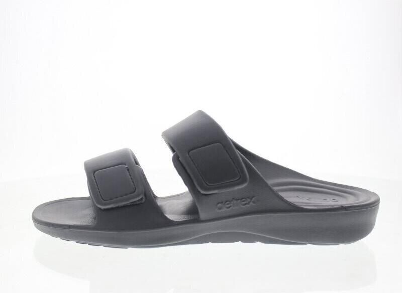 Aetrex Teenslippers Milos