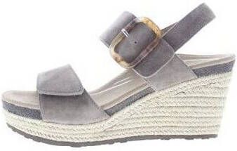 Aetrex Sandalen Ashley