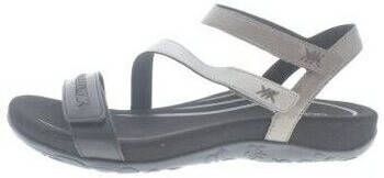 Aetrex Sandalen Gabby