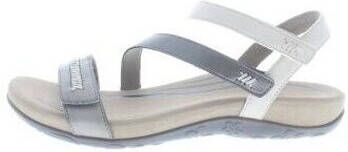 Aetrex Sandalen Gabby