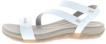 Aetrex Sandalen Gabby