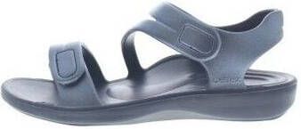 Aetrex Sandalen Jillian Sport