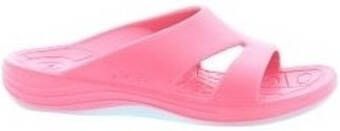 Aetrex Teenslippers Women Lynco Slides