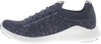 Aetrex Sneakers Carly