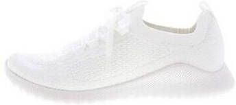 Aetrex Sneakers Carly