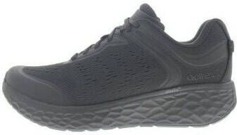 Aetrex Sneakers Chase