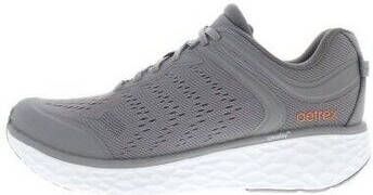 Aetrex Sneakers Chase