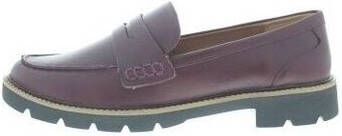 Aetrex Sneakers Collette