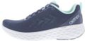 Aetrex Sneakers Danika - Blauw