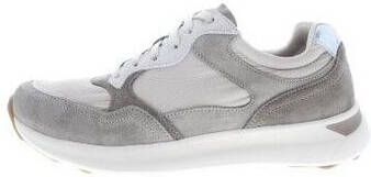 Aetrex Sneakers Molly