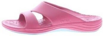 Aetrex Teenslippers Bali Slides