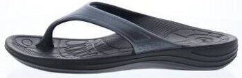 Aetrex Teenslippers Fiji Flips