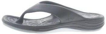 Aetrex Teenslippers Maui Flips