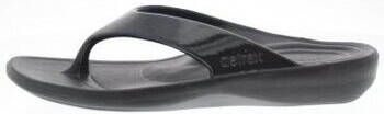 Aetrex Teenslippers Maui Flips Glossy