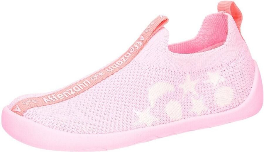 Affenzahn Instappers