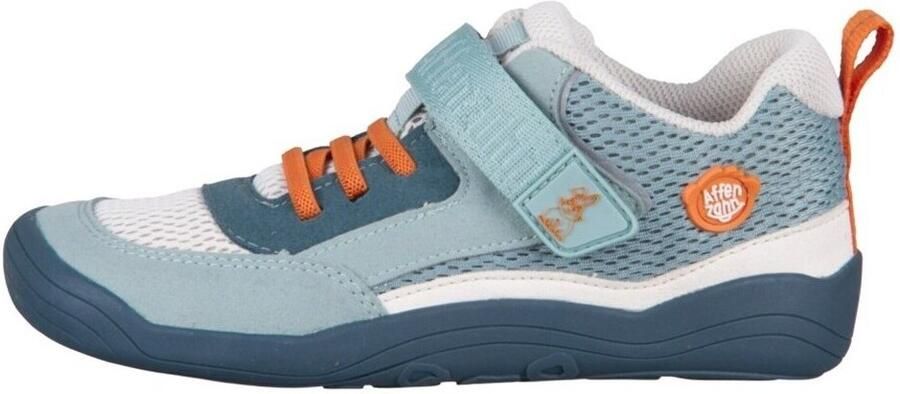 Affenzahn Lage Sneakers 0163720153