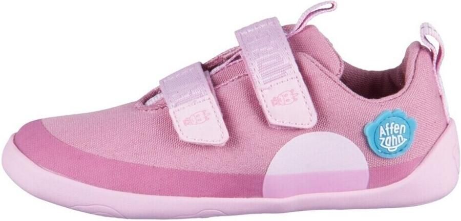 Affenzahn Lage Sneakers AFZLBS1523
