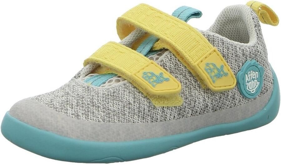 Affenzahn Lage Sneakers