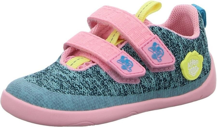 Affenzahn Lage Sneakers