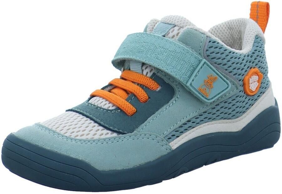 Affenzahn Lage Sneakers