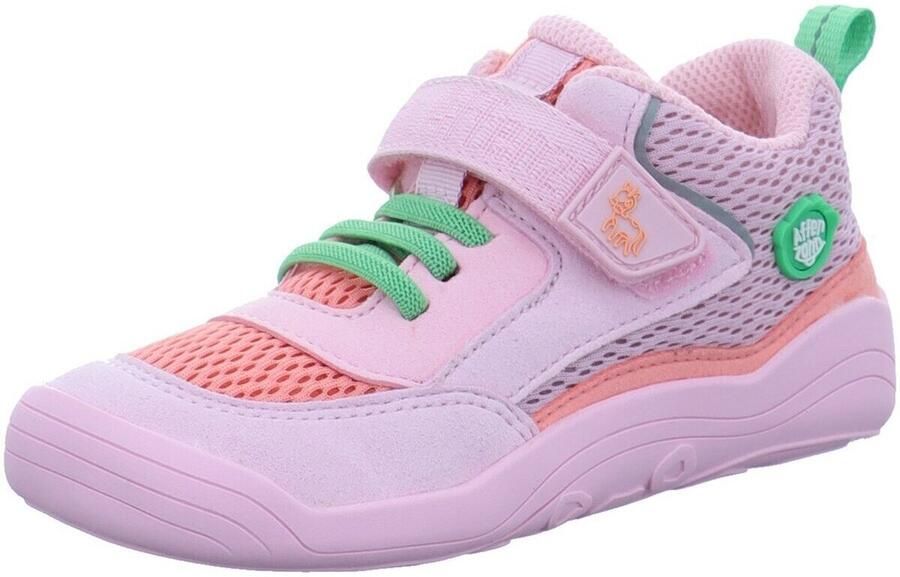 Affenzahn Lage Sneakers