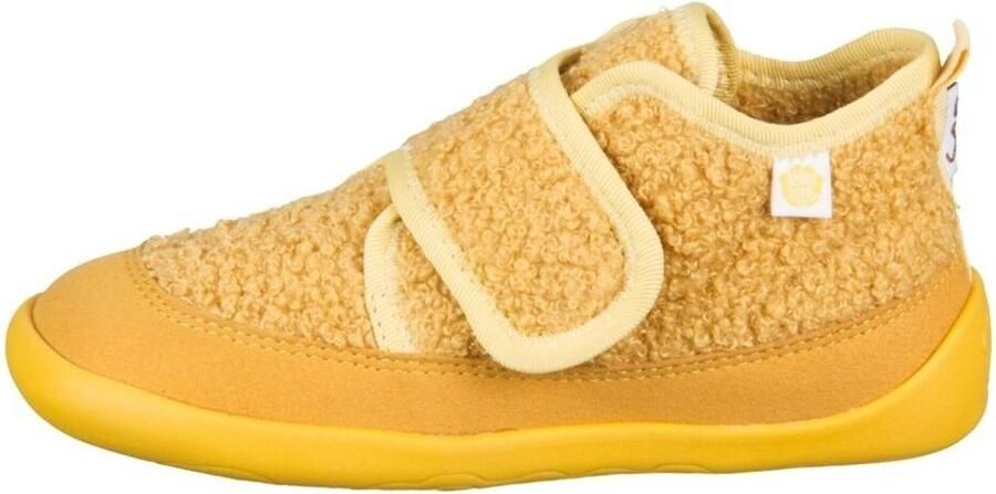 Affenzahn Pantoffels 0149210004