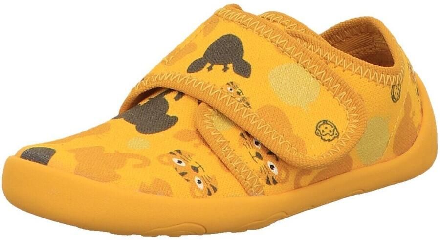 Affenzahn Pantoffels